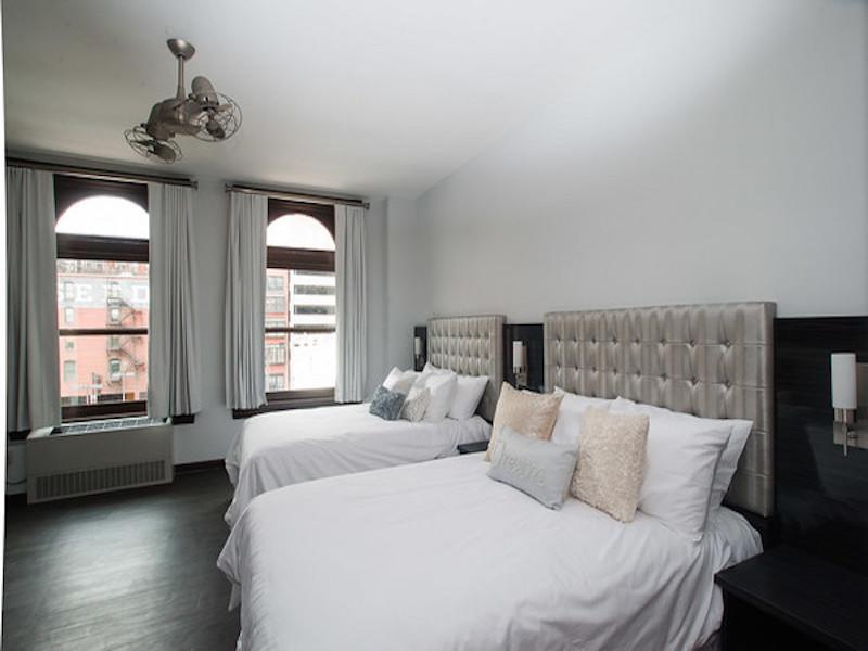 Nativ (adults Only) Hotel 4*