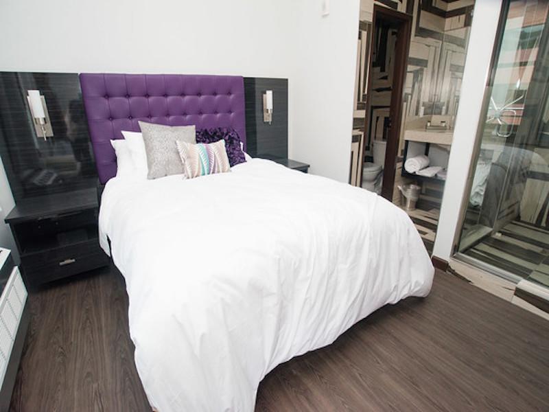 Nativ (adults Only) 4* Denver