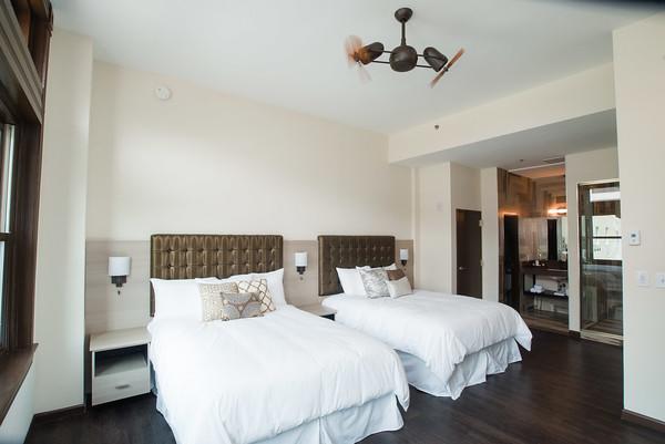 Nativ (adults Only) 4*