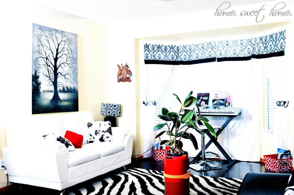 Bed & Breakfast Airport Lay Over Denver