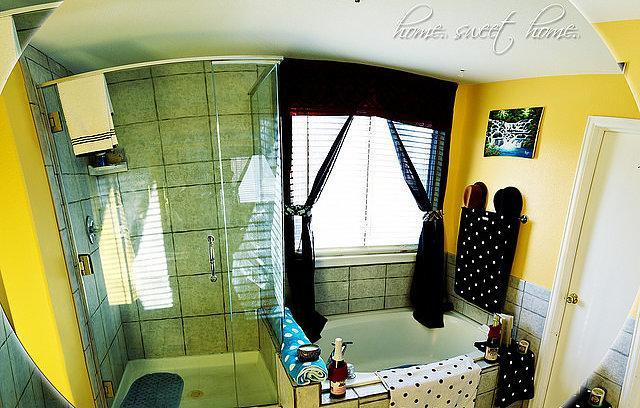 Bed & Breakfast Airport Lay Over 3*