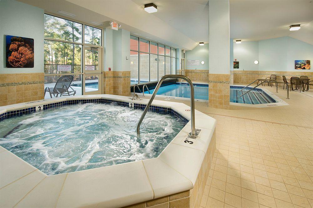 Drury And Park Hotel 3*