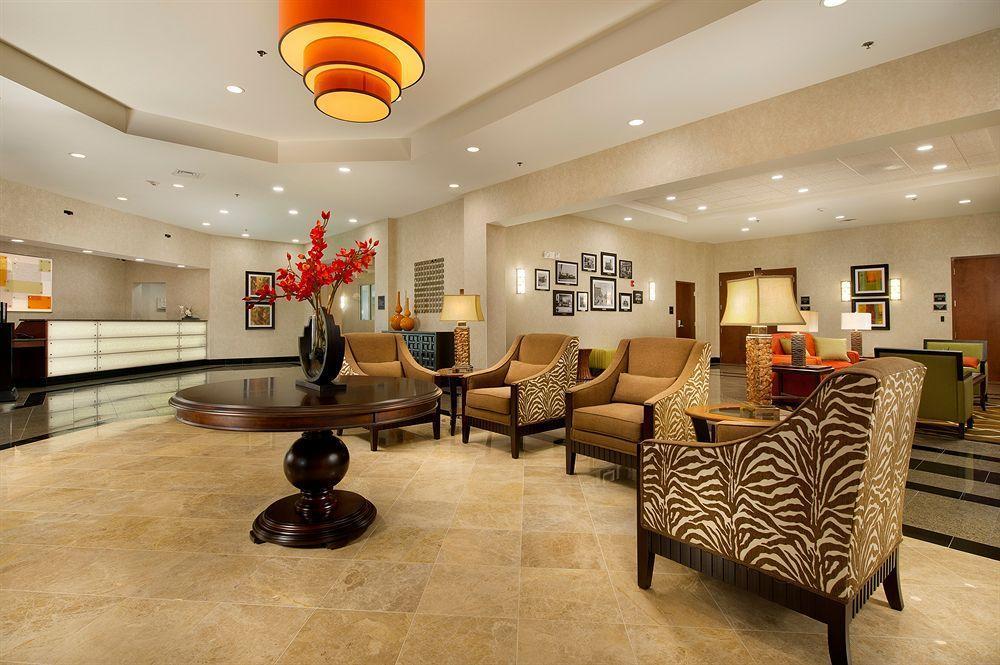 Drury And Park Hotel 3*