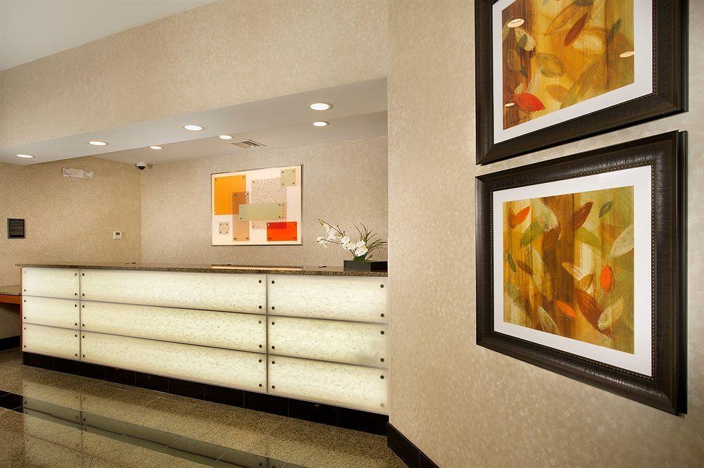 Hotel Drury And Park 3*
