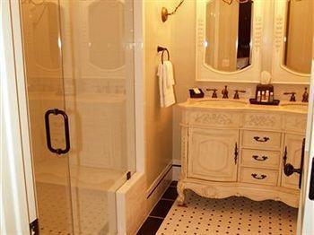 Bed & Breakfast Patterson 4*