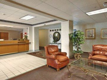 Days Hotel
