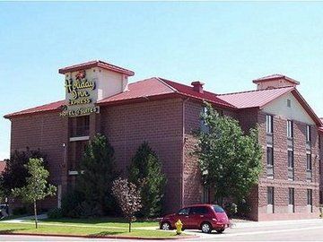 Americinn By Wyndham Airport Hotel 2*