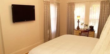 Bed & Breakfast Patterson