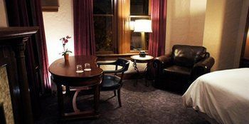Bed & Breakfast Patterson