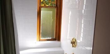 Bed & Breakfast Patterson