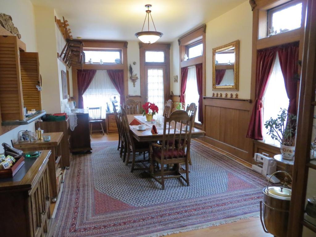 Adagio 4* Denver