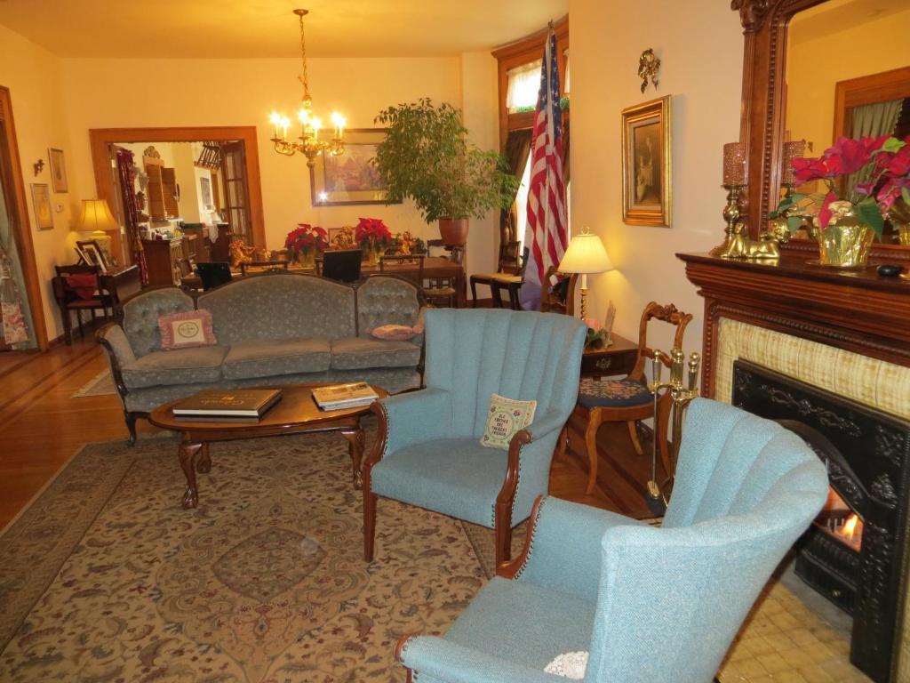 Hotel Adagio 4*