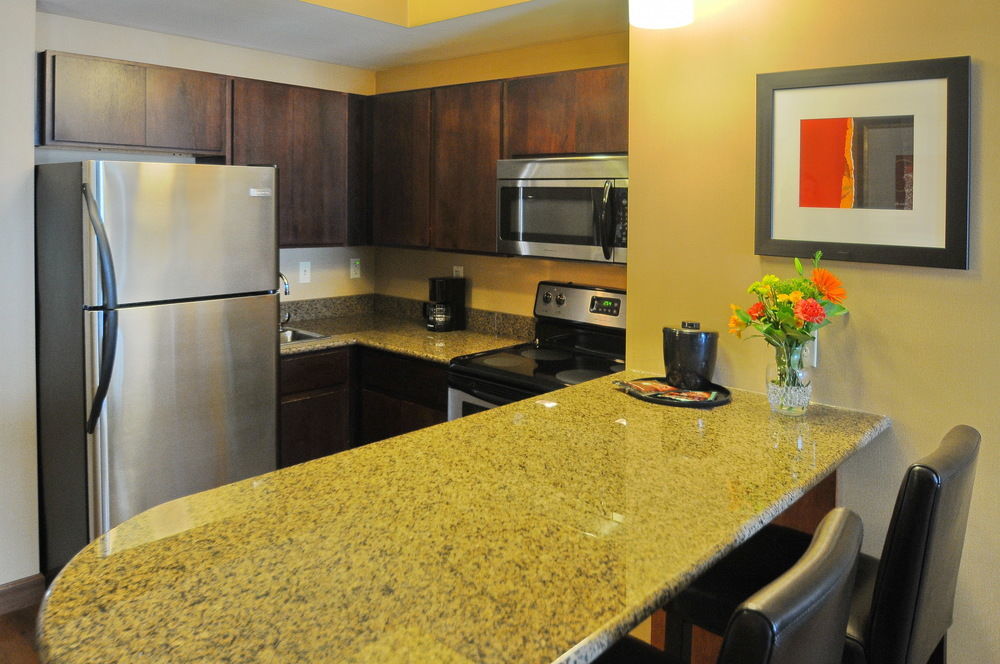 Doubletree By Hilton International Airport, Co Denver