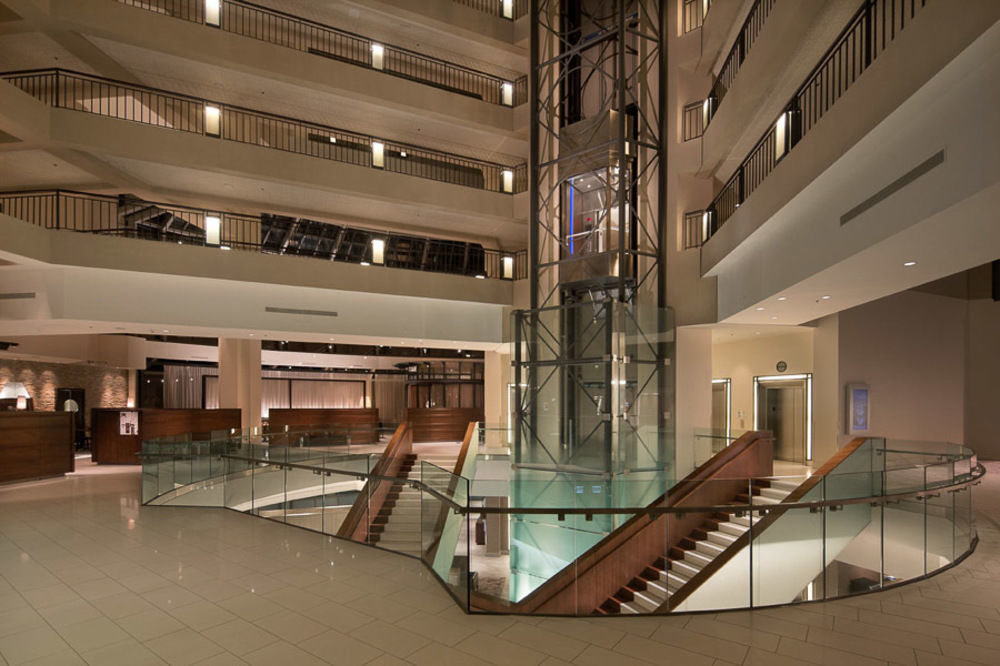 Hyatt Regency Tech Center 4* Denver