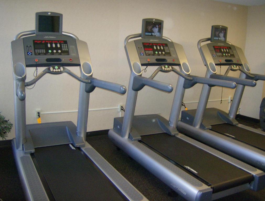 Doubletree By Hilton Park Hotel 4*