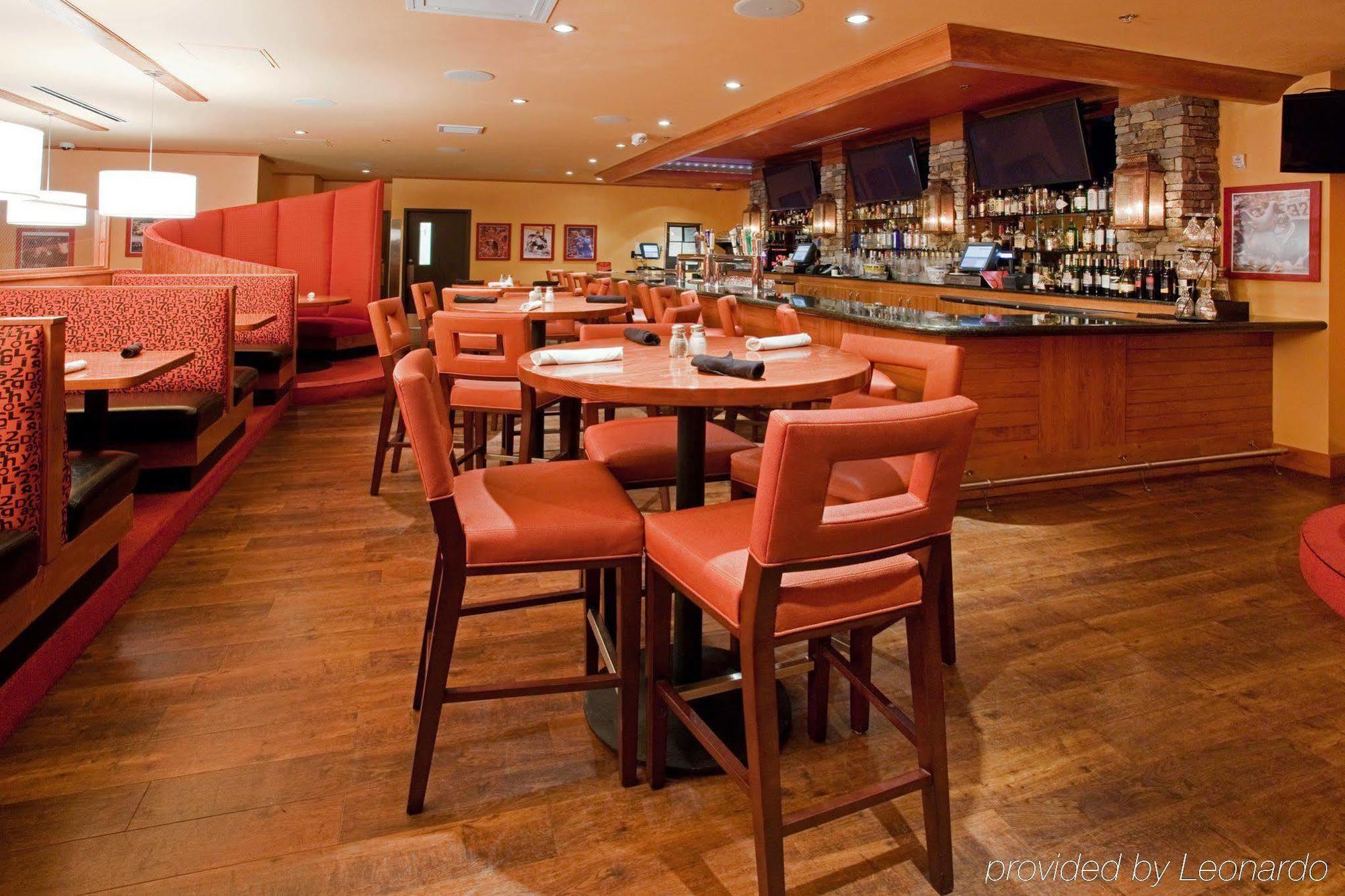Doubletree By Hilton International Airport, Co 4* Denver