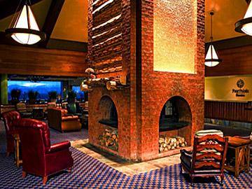 Four Points By Sheraton Southeast Hotel