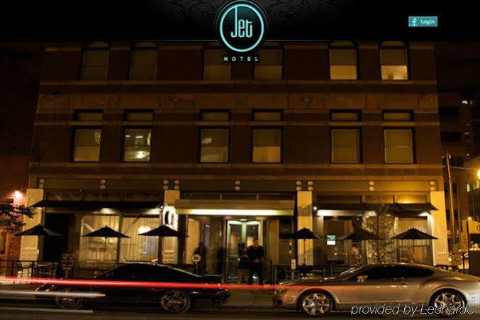 Hotel Nativ (adults Only) 4*