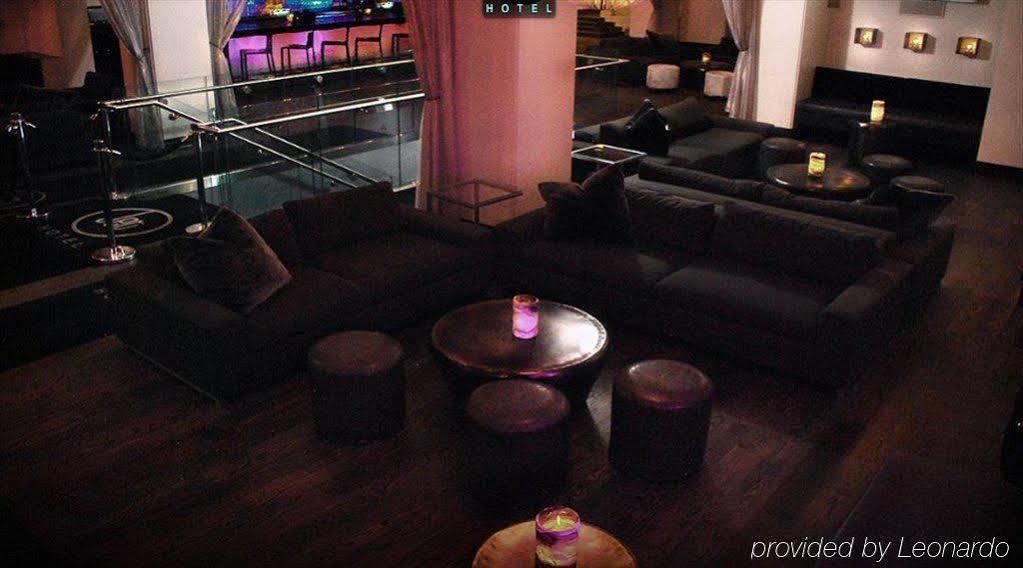 Nativ (adults Only) 4* Denver