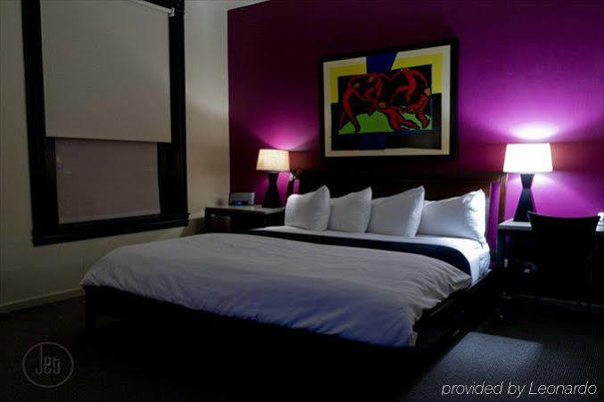 Nativ (adults Only) 4* Denver