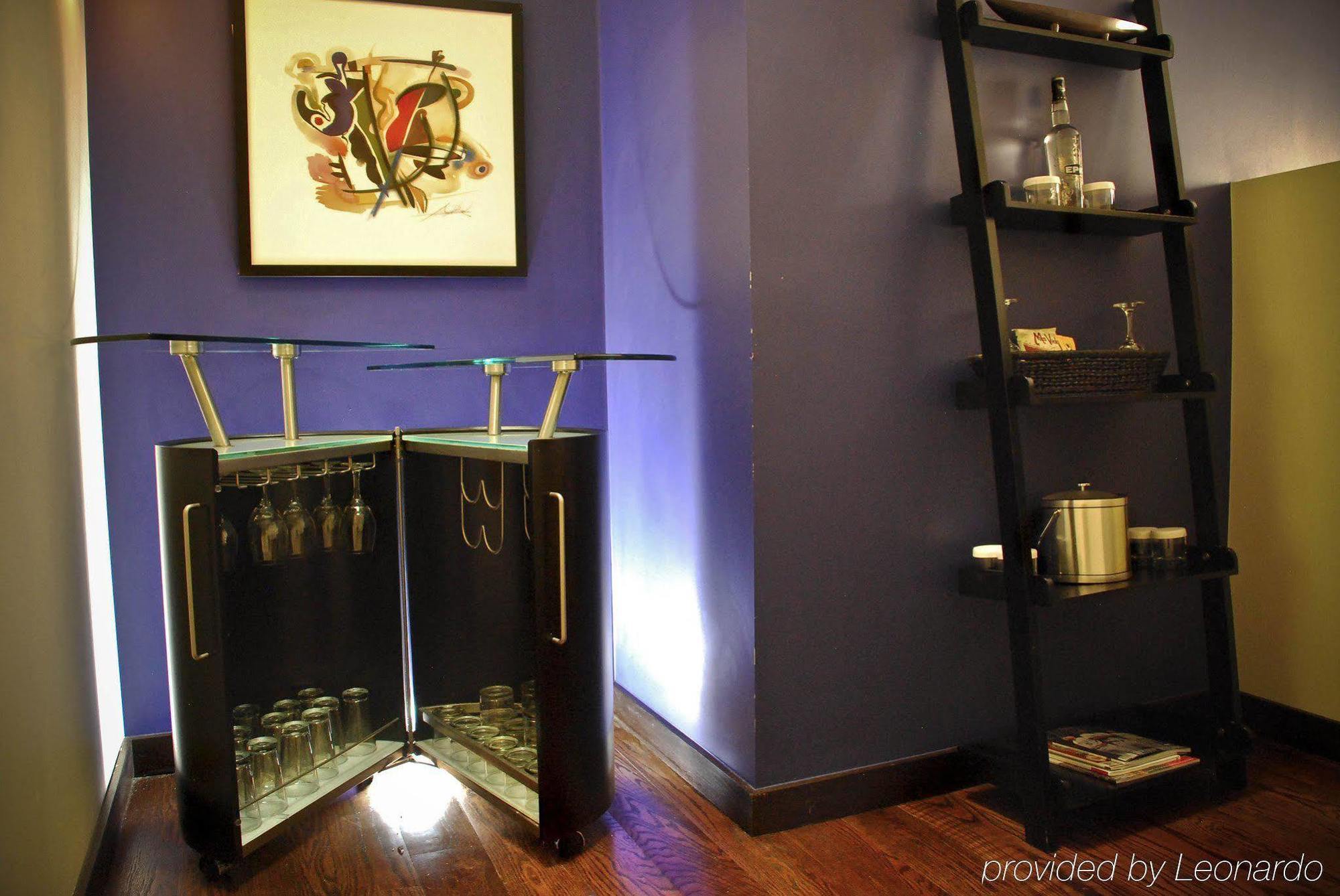 Hotel Nativ (adults Only) Denver