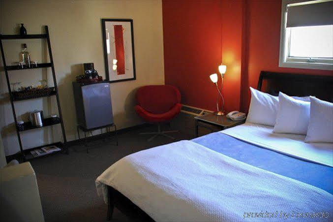 Hotel Nativ (adults Only)