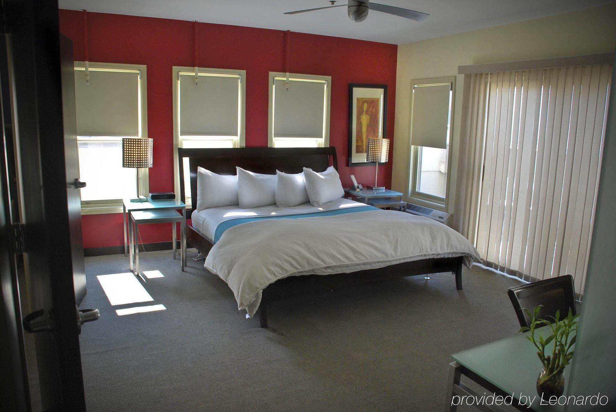 Nativ (adults Only) 4*
