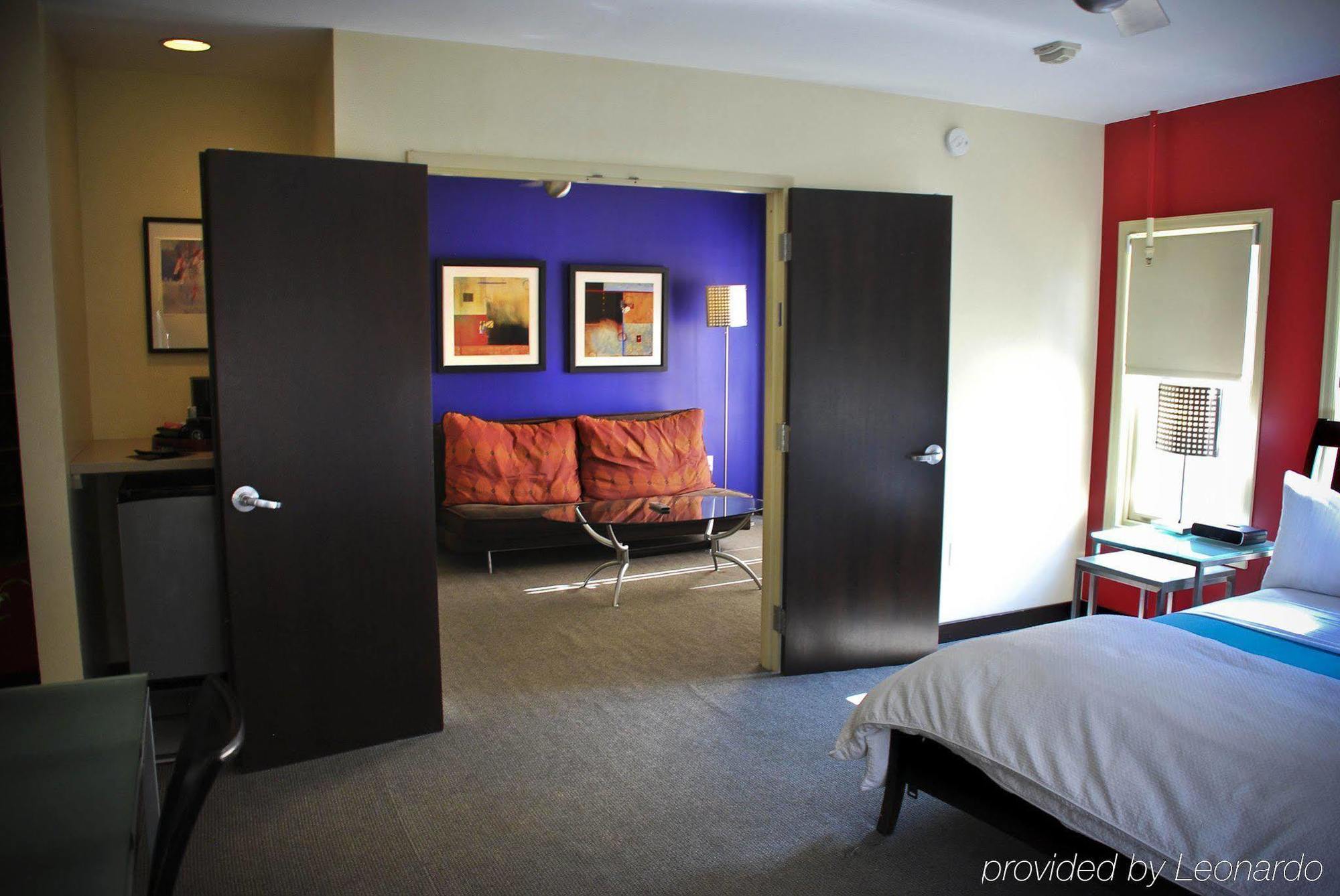 Nativ (adults Only) 4*