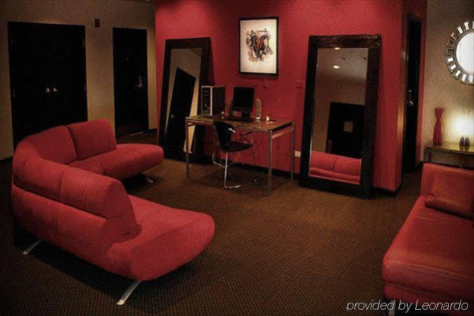 Hotel Nativ (adults Only) 4*