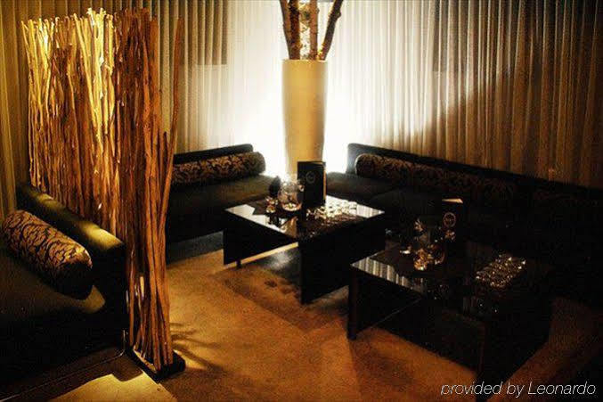 Nativ (adults Only) Hotel