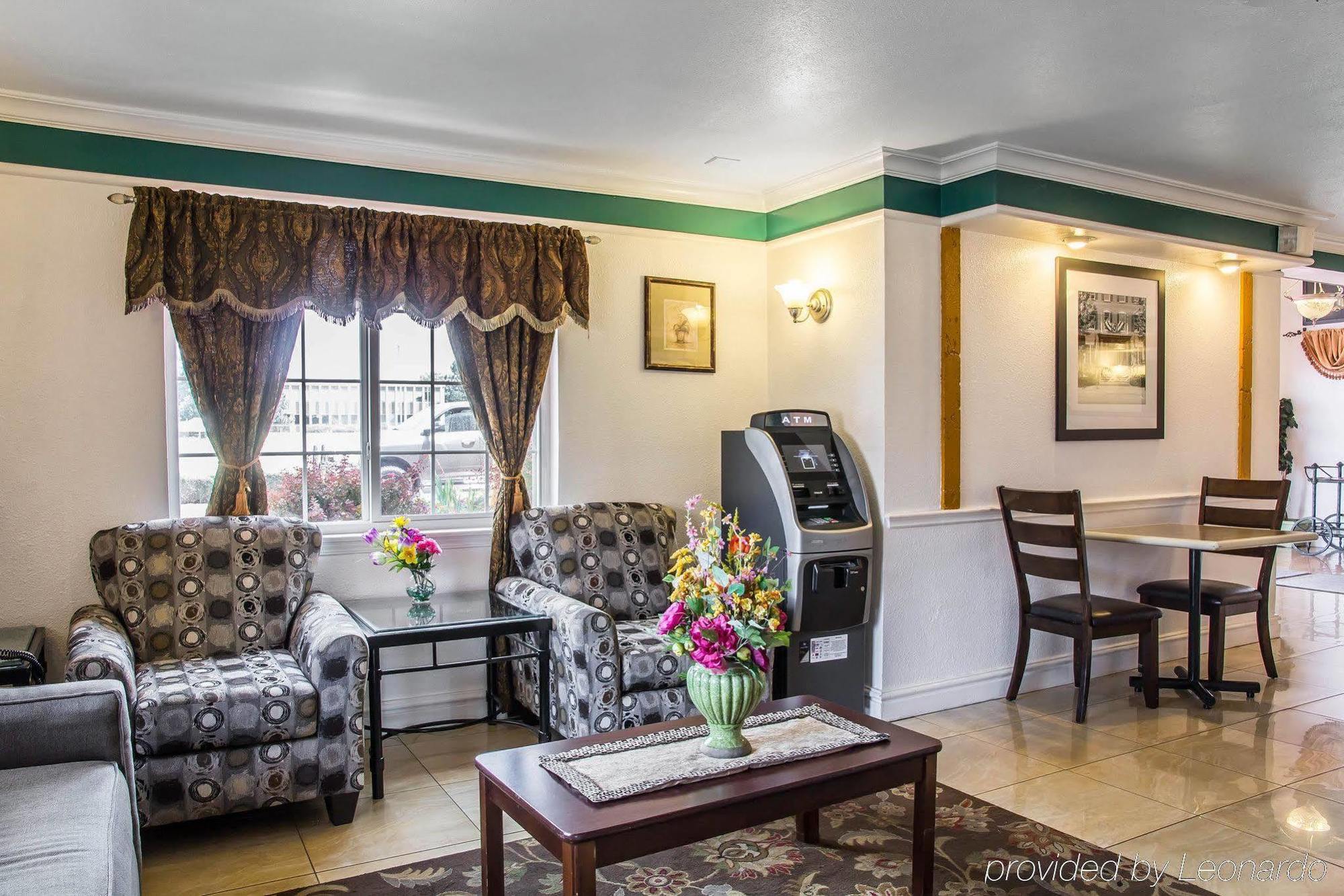 Hotel Americas Value 2*