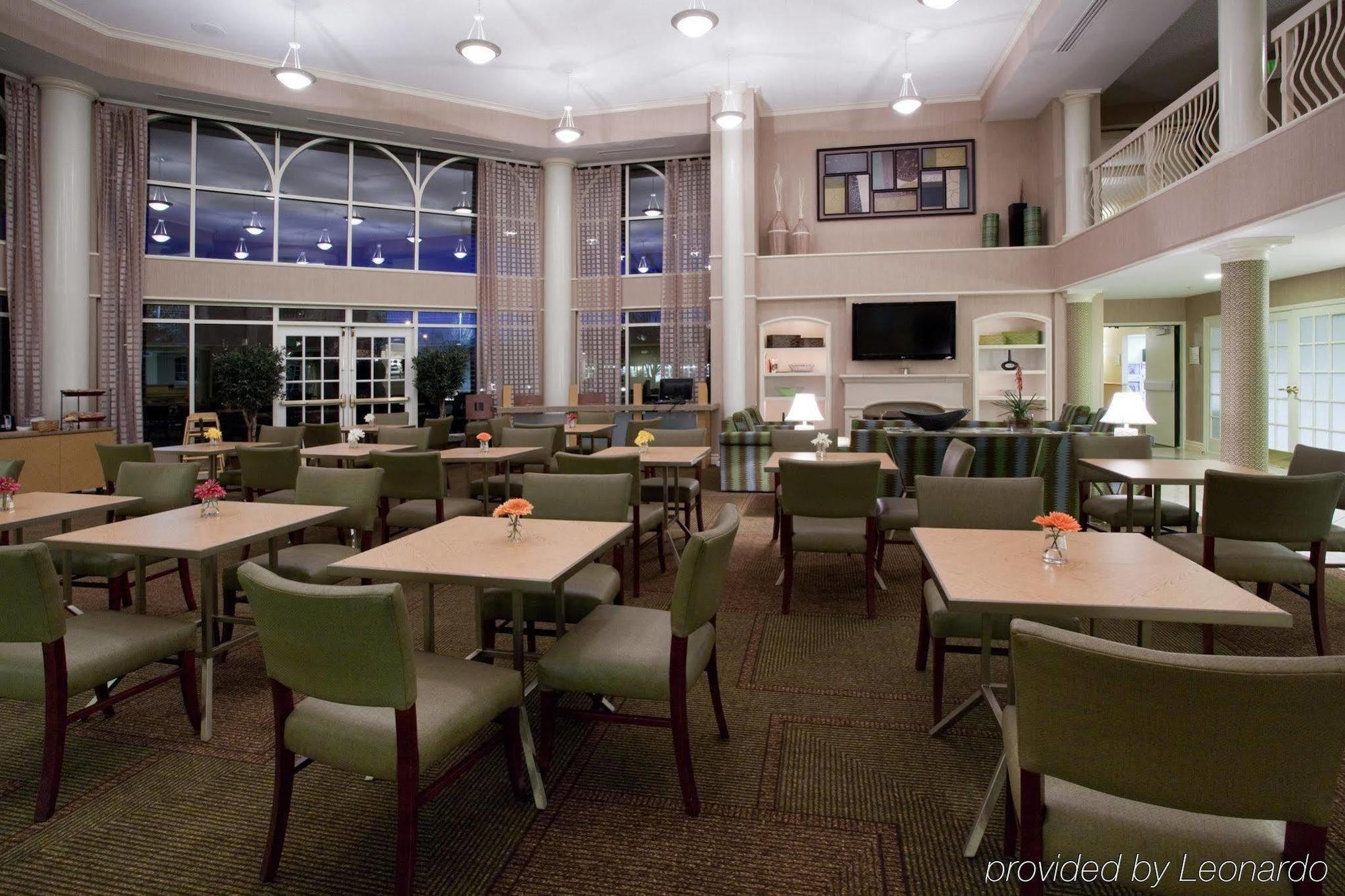 La Quinta By Wyndham Airport Dia 3*