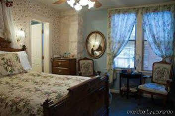 Bed & Breakfast Castle Marne 4*