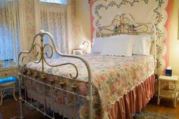 Castle Marne Bed & Breakfast