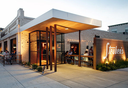 11Th Avenue Hostel * Denver