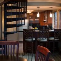 Hotel The Burnsley All 3*