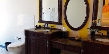 Patterson Bed & Breakfast 4*