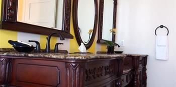 Patterson Bed & Breakfast 4*