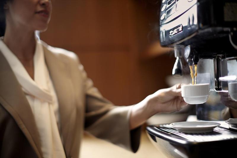 Hyatt Place Cherry Creek 3* Denver