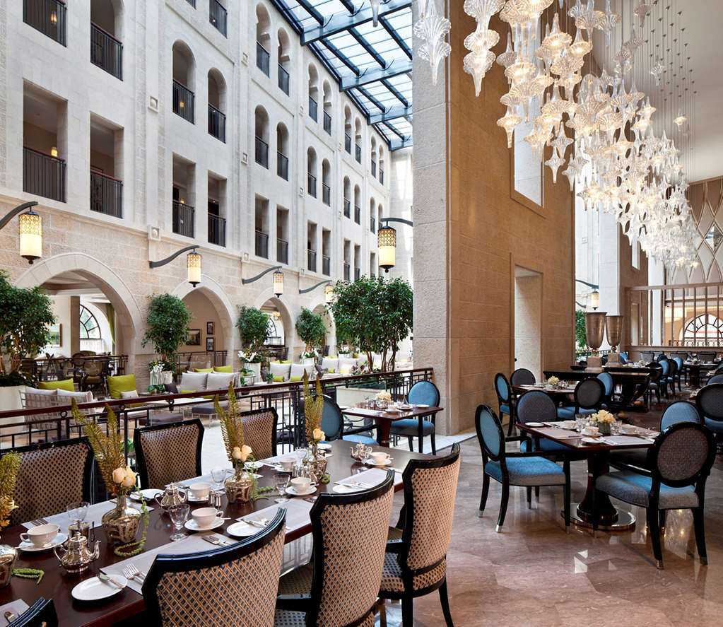 Doubletree By Hilton Park Hotel 4*