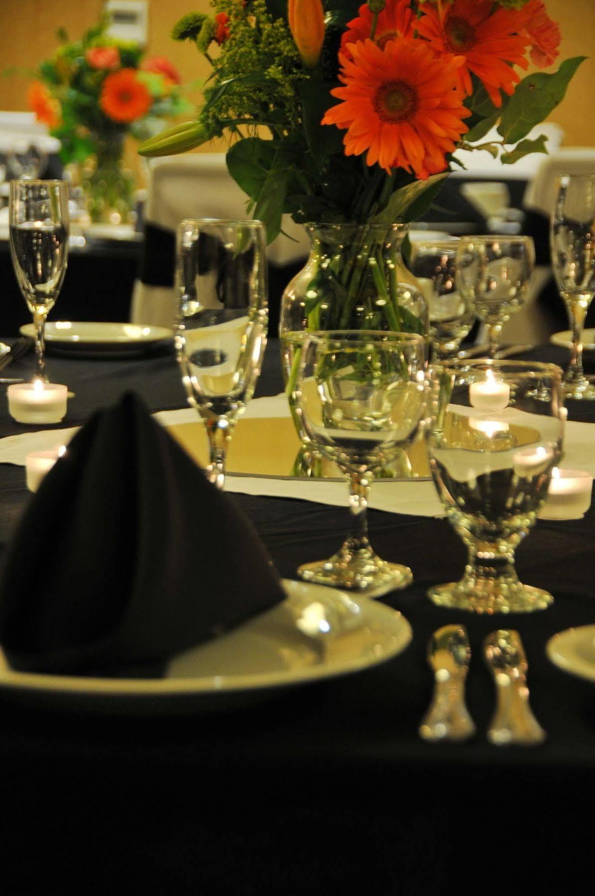 Doubletree By Hilton International Airport, Co Hotel Denver