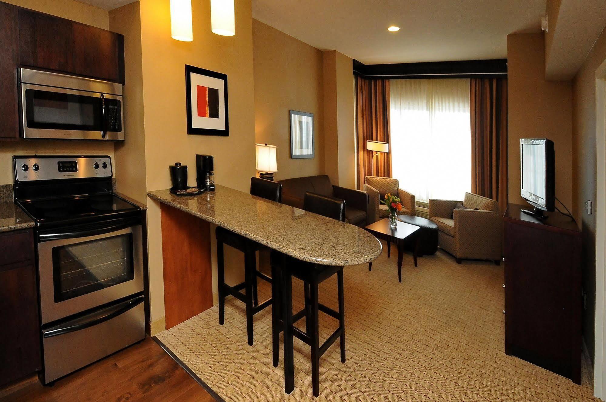 Doubletree By Hilton International Airport, Co 4* Denver