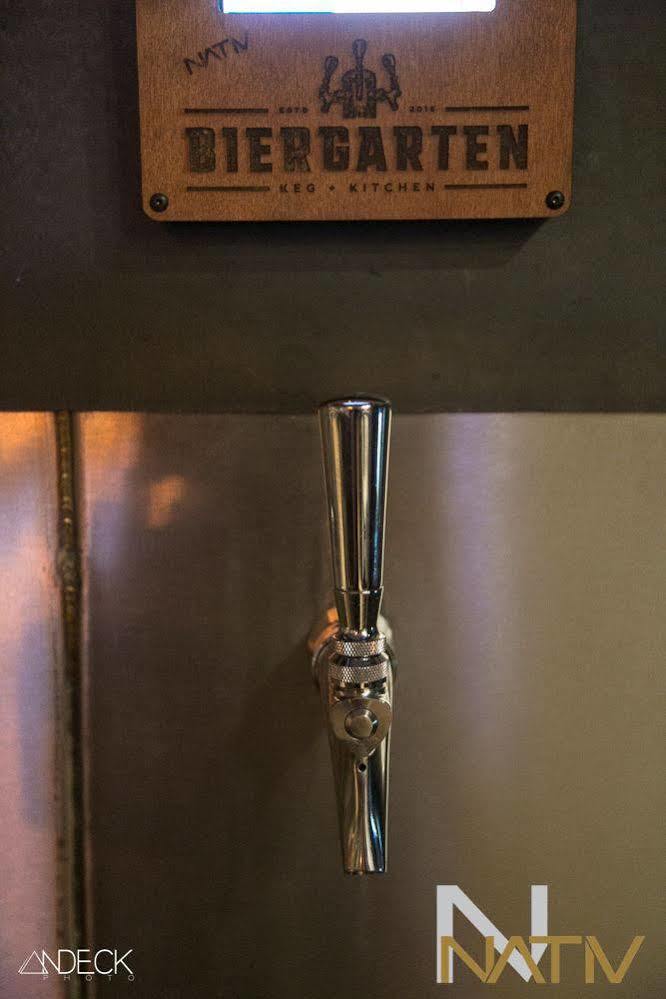 Hotel Nativ (adults Only) Denver