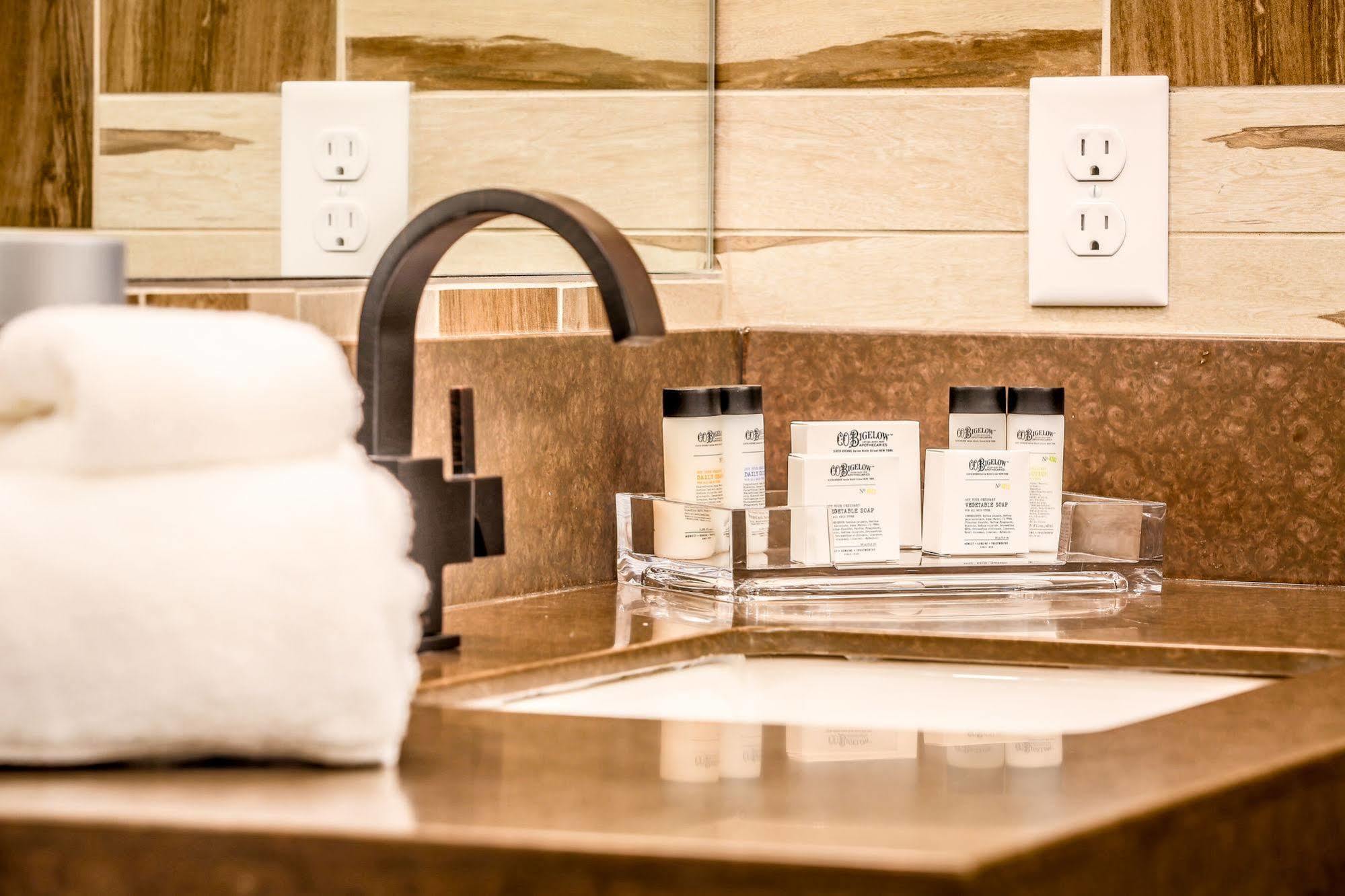 Nativ (adults Only) Hotel