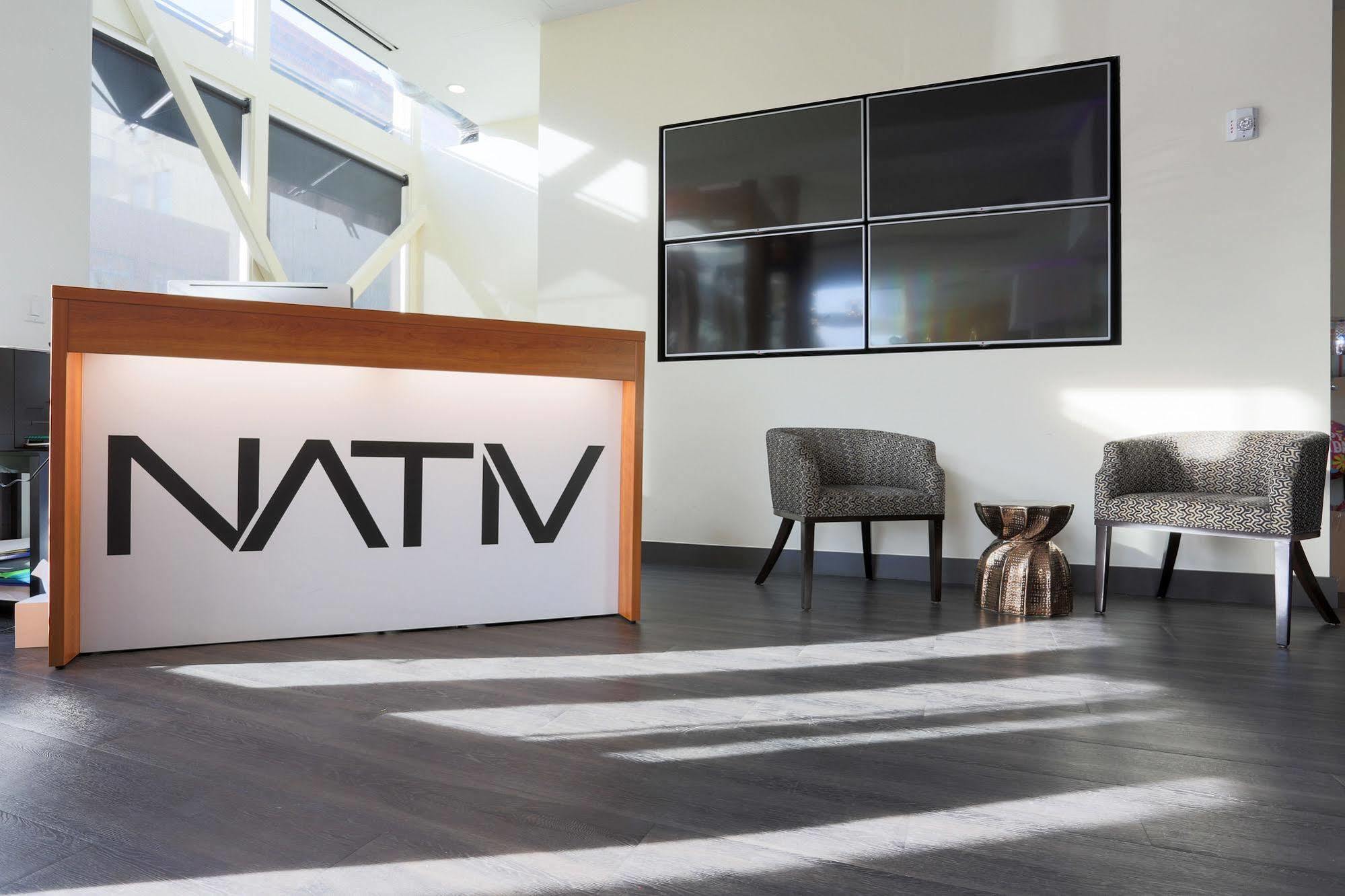 Nativ (adults Only) Denver