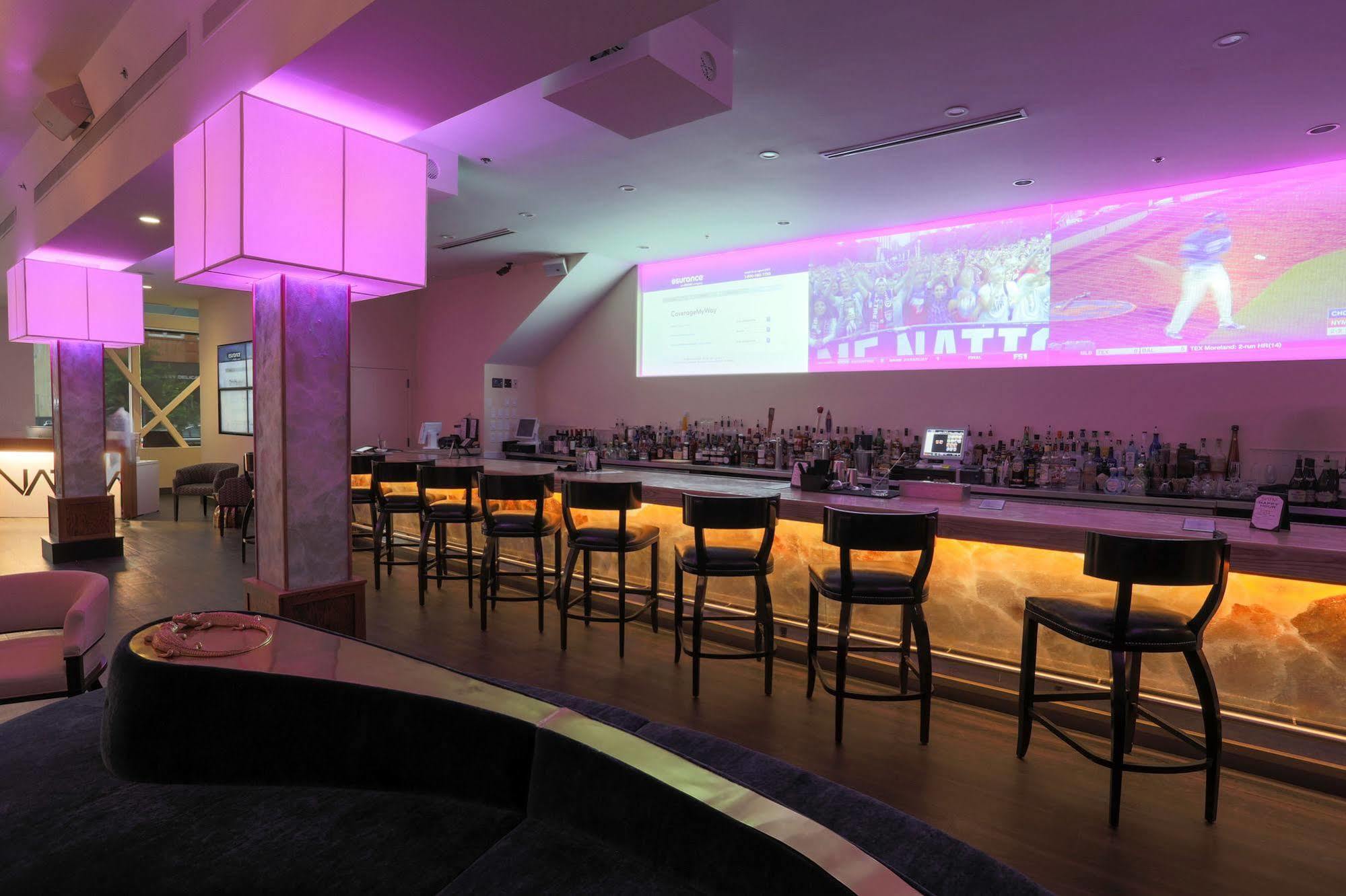 Hotel Nativ (adults Only) 4*
