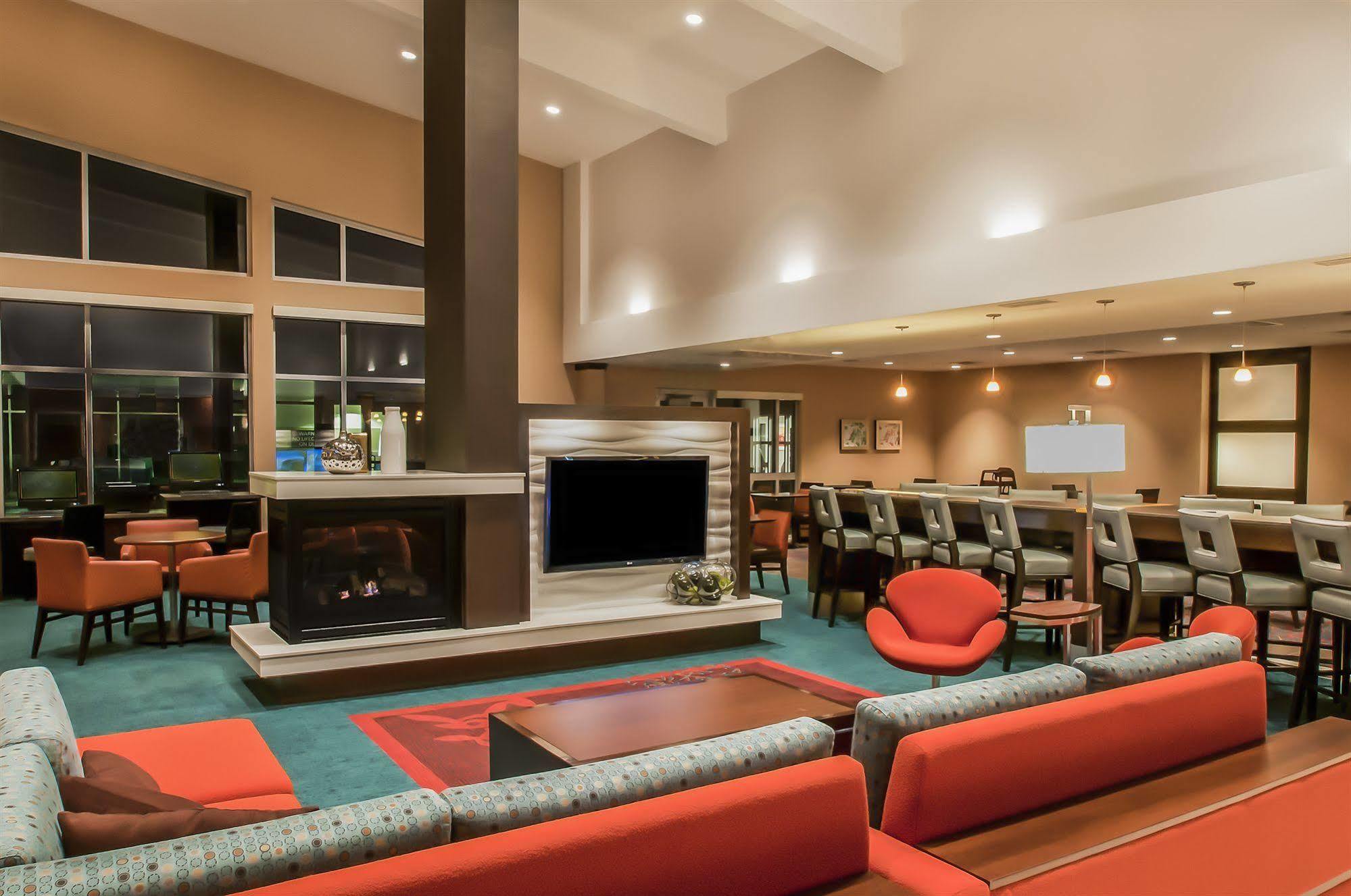 Cherry Creek Hotel