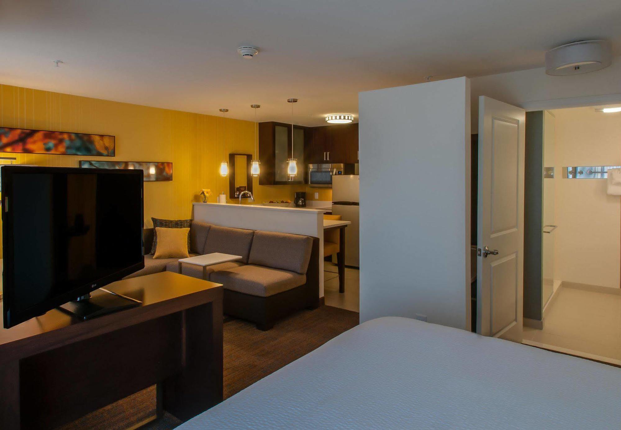 Hotel Cherry Creek Denver