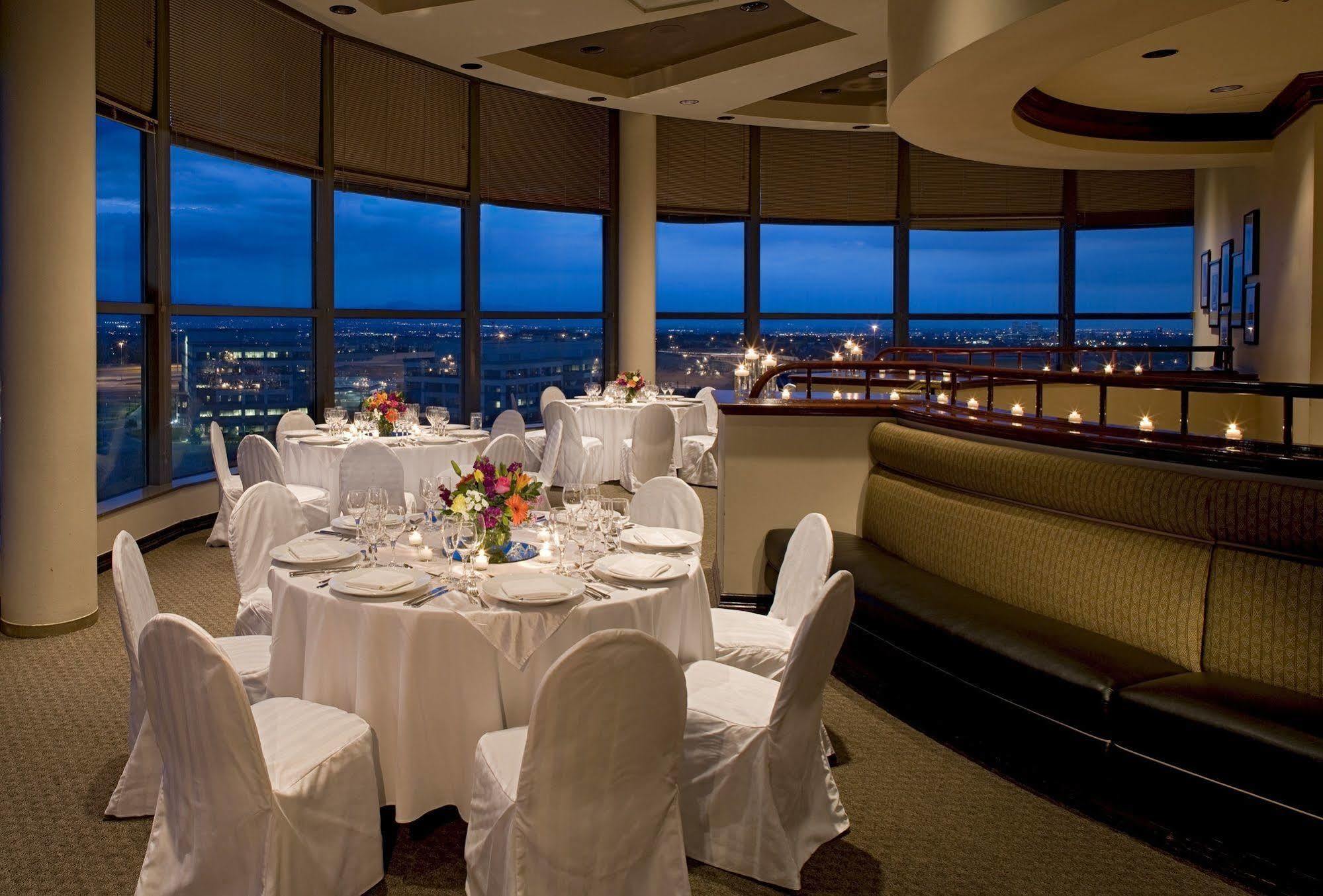 Hyatt Regency Tech Center Hotel 4*