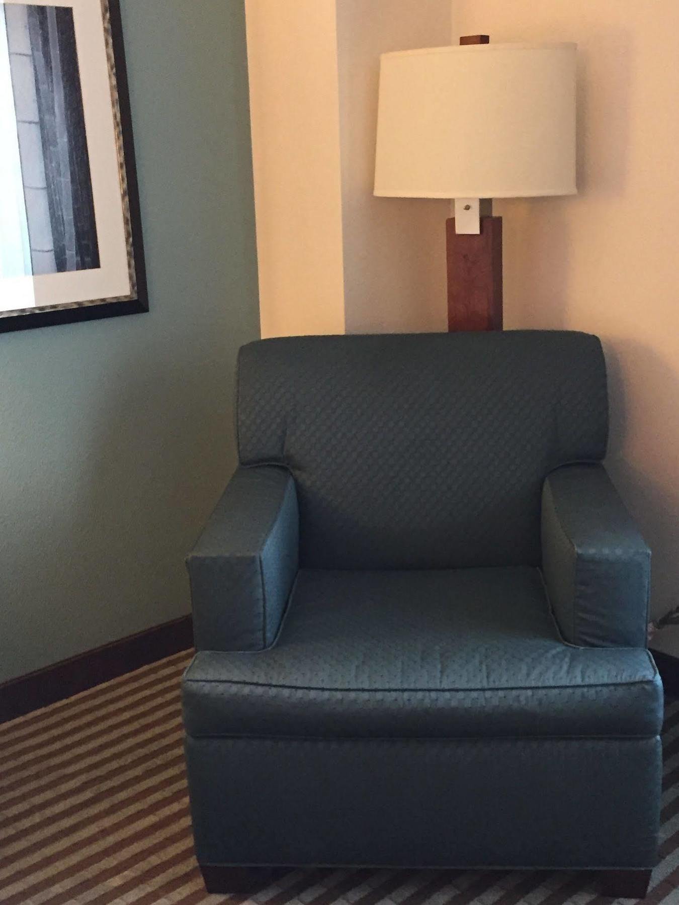Baymont By Wyndham International Airport Hotel Denver